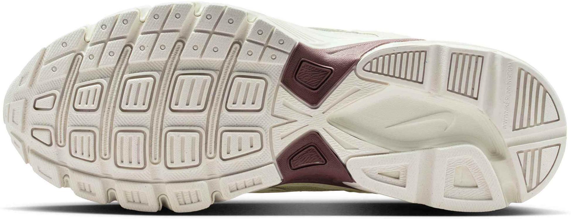 NIKE, Women's Shoes Initiator