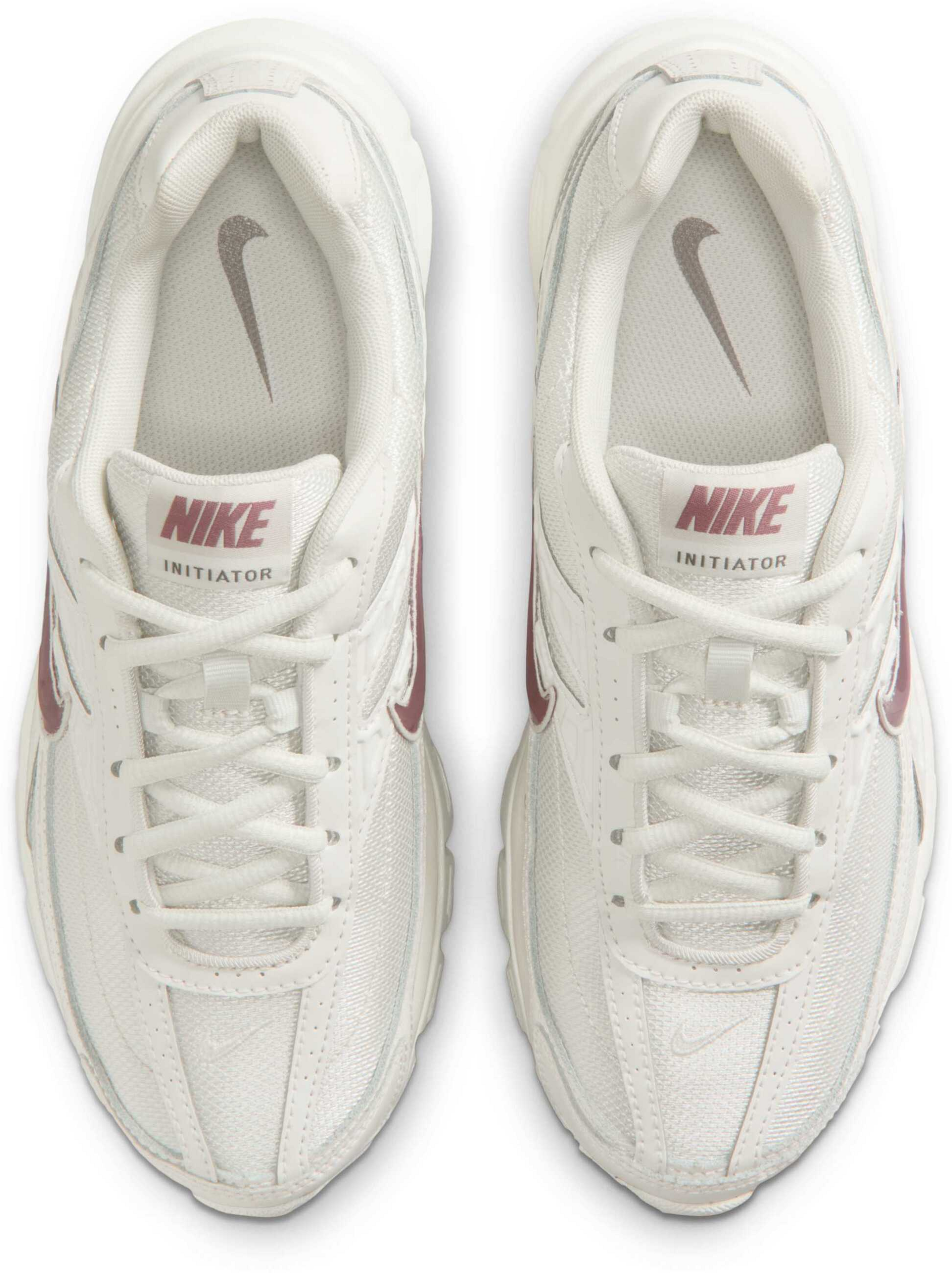 NIKE, Women's Shoes Initiator