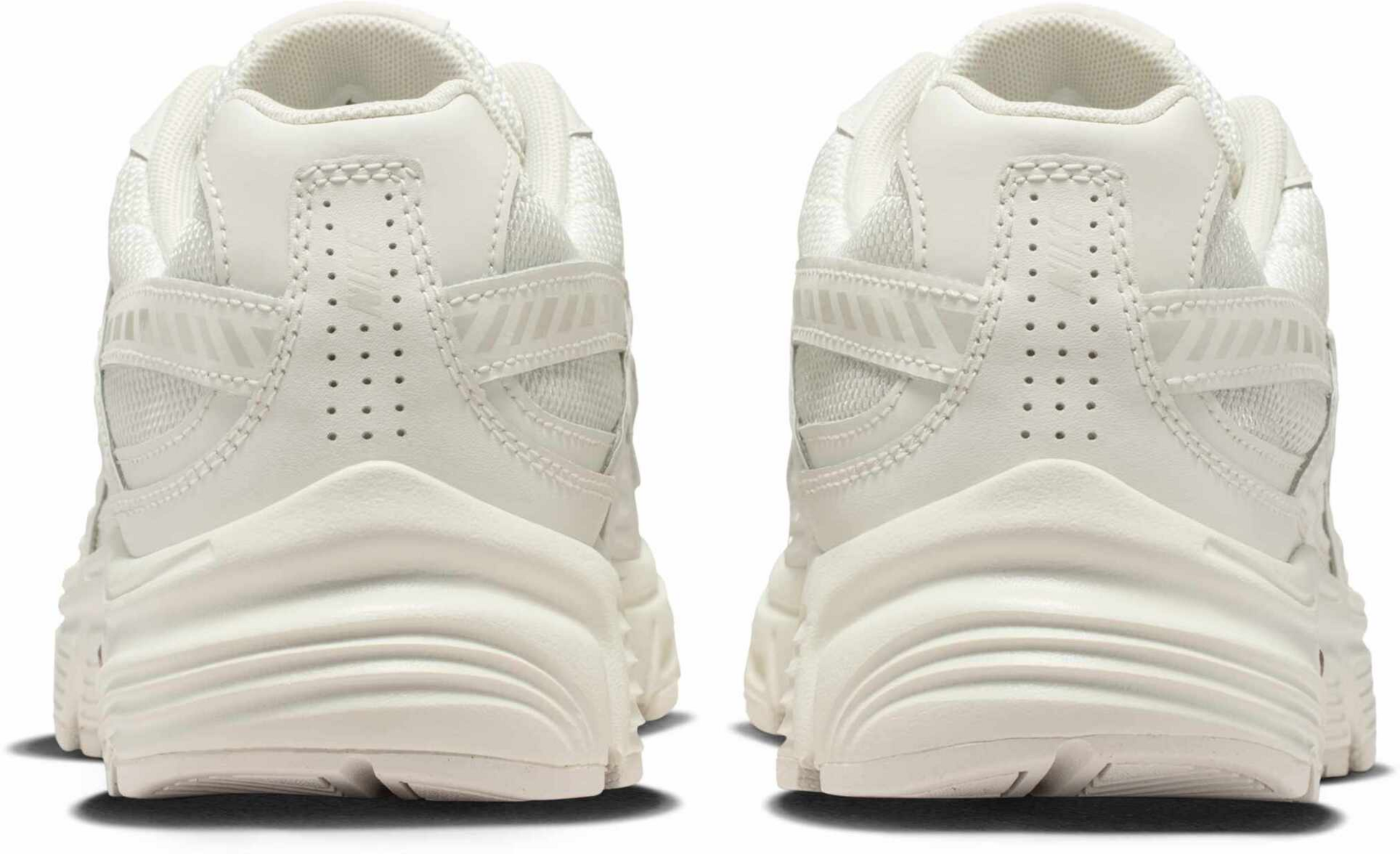 NIKE, Women's Shoes Initiator