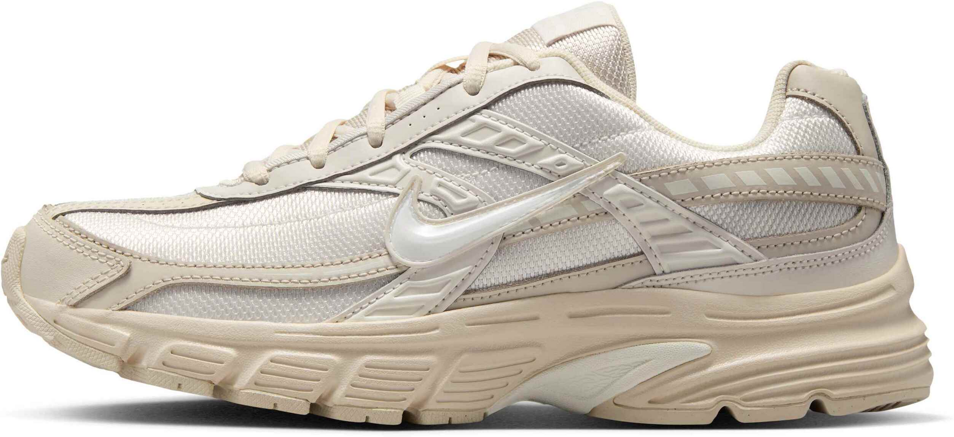 NIKE, Women's Shoes Initiator