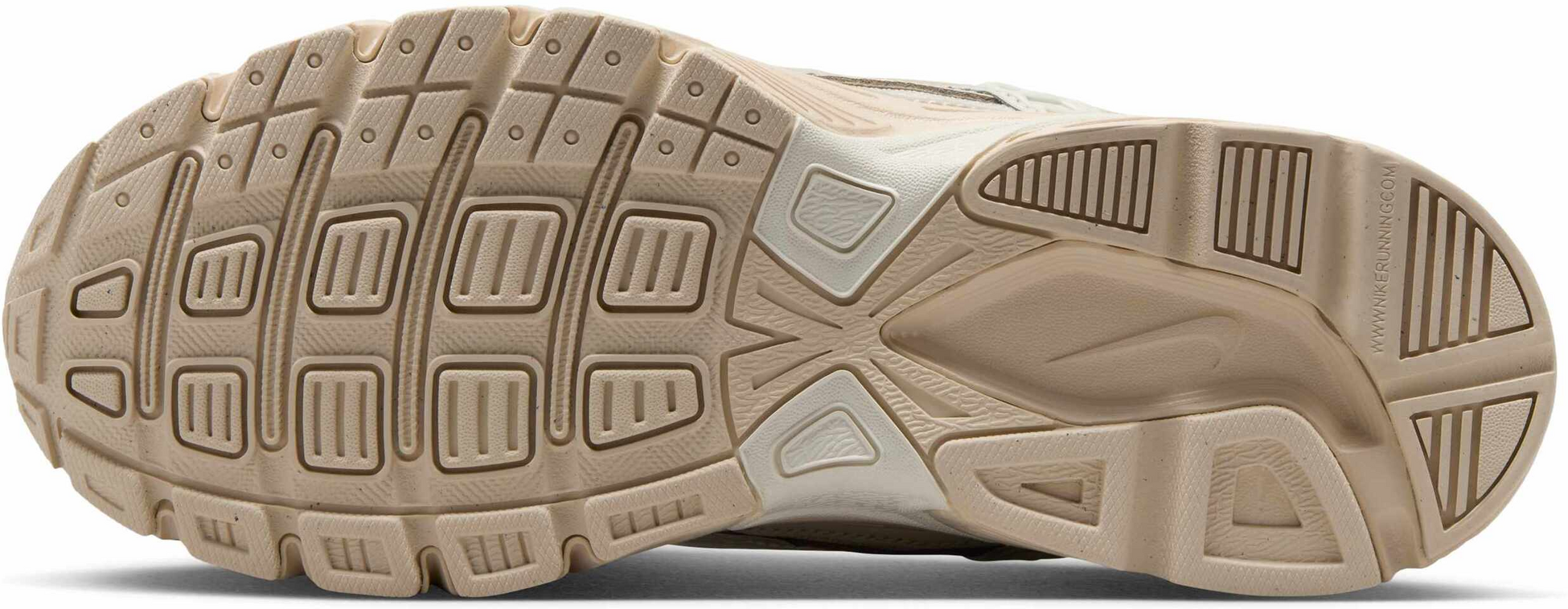 NIKE, Women's Shoes Initiator