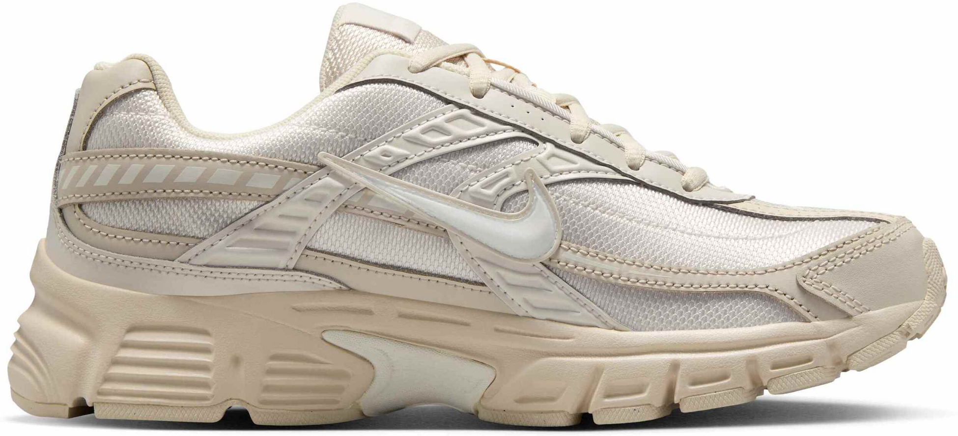 NIKE, Women's Shoes Initiator