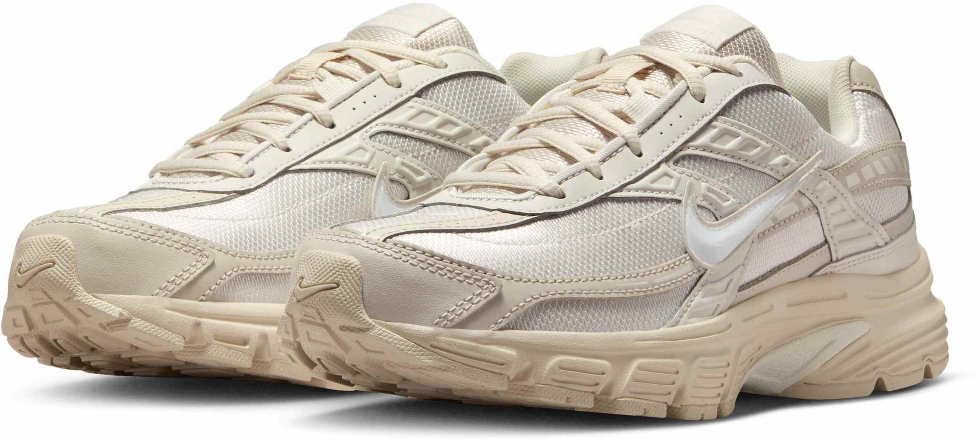 NIKE, Women's Shoes Initiator