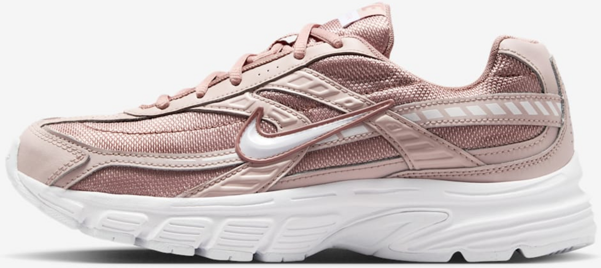 NIKE, Women's Shoes Initiator