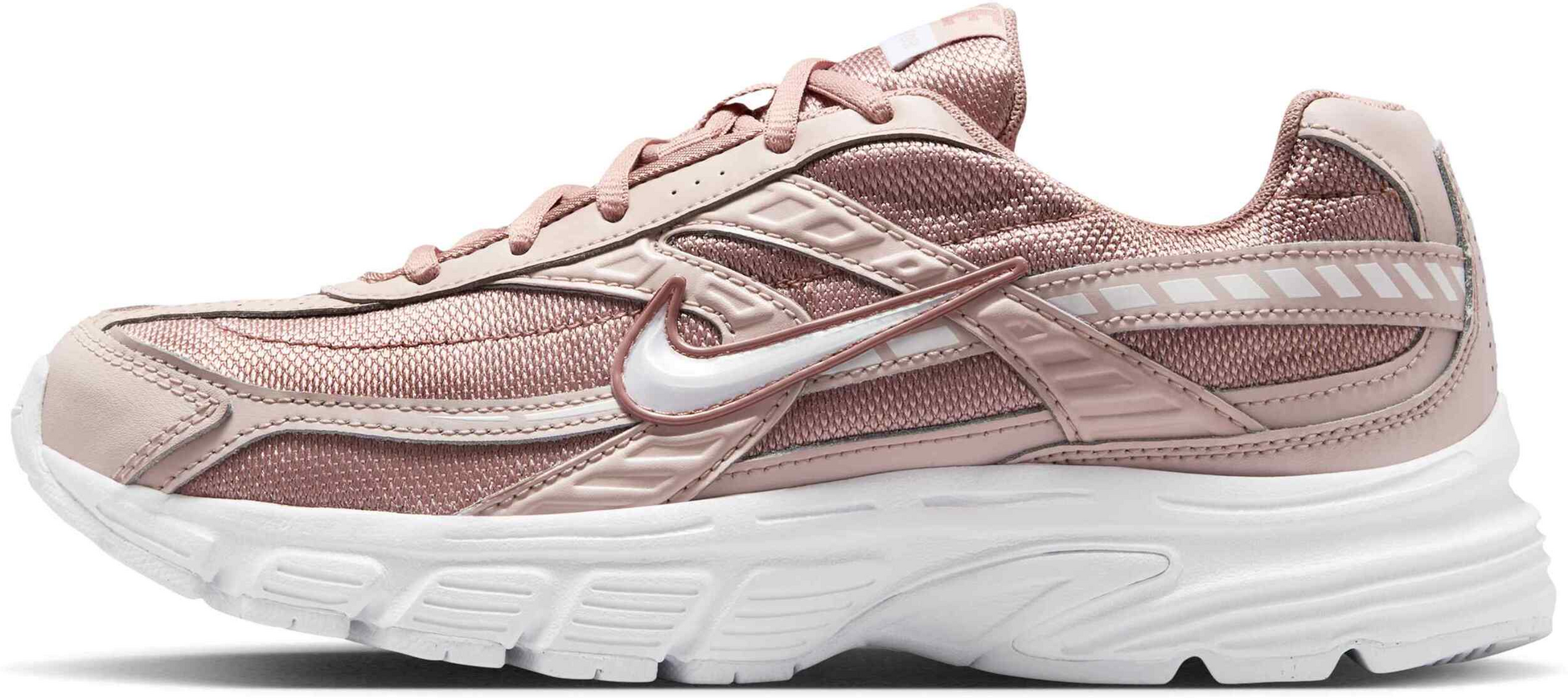 NIKE, Women's Shoes Initiator