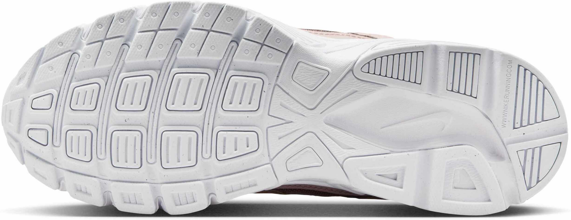 NIKE, Women's Shoes Initiator