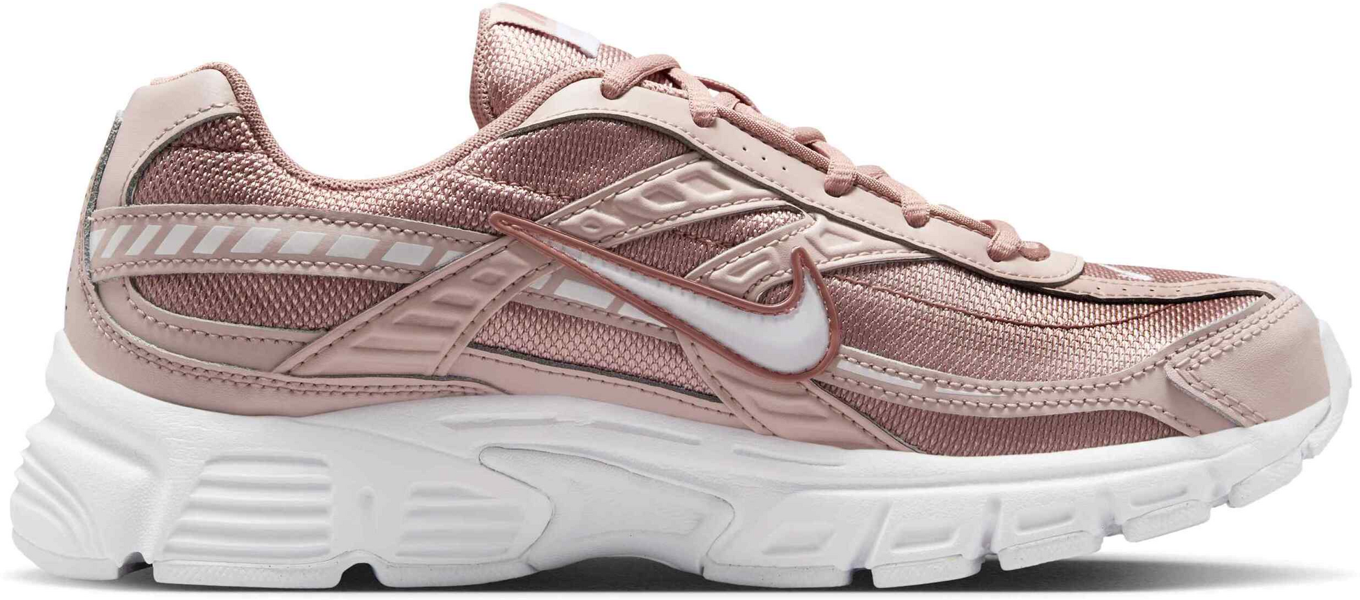 NIKE, Women's Shoes Initiator