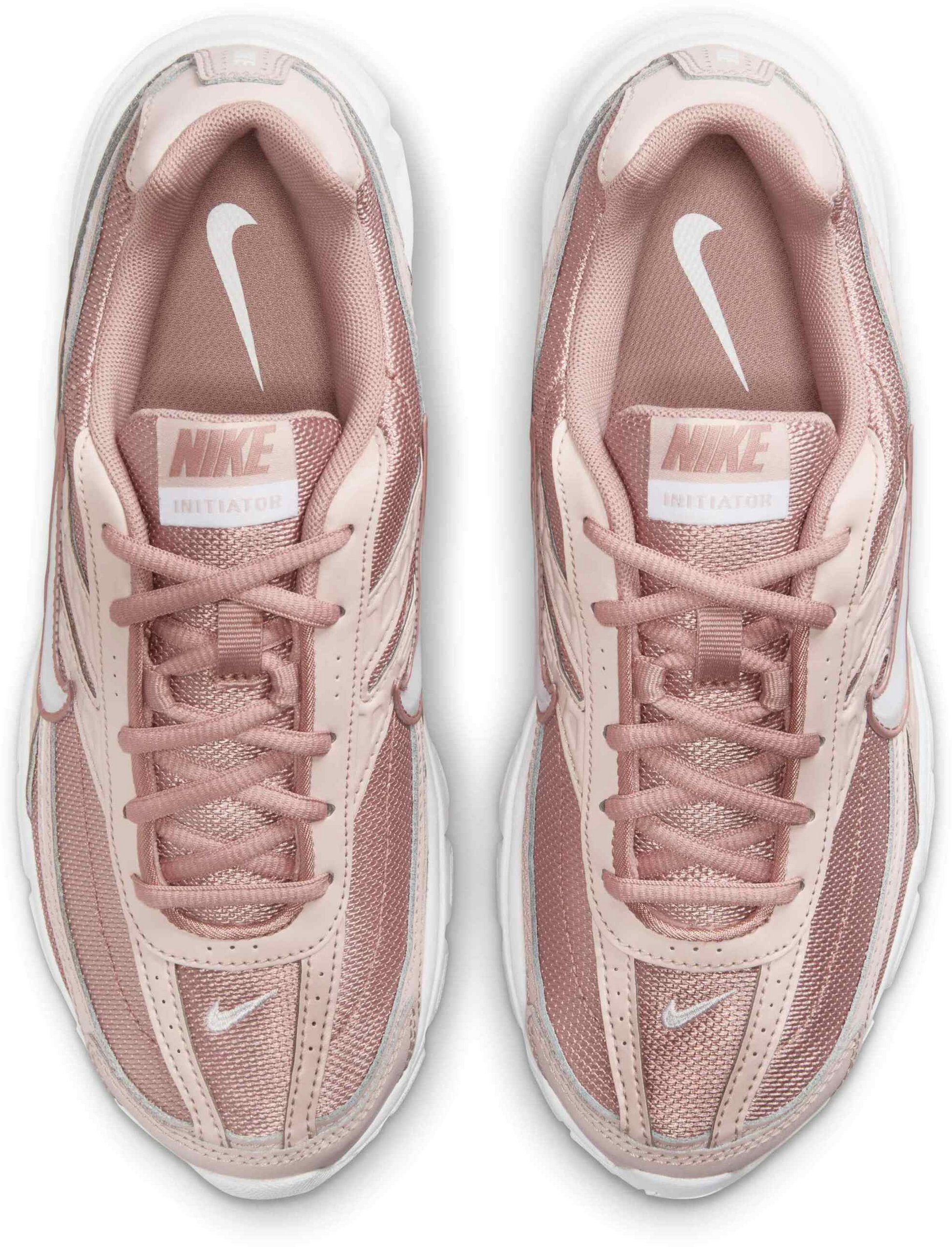 NIKE, Women's Shoes Initiator