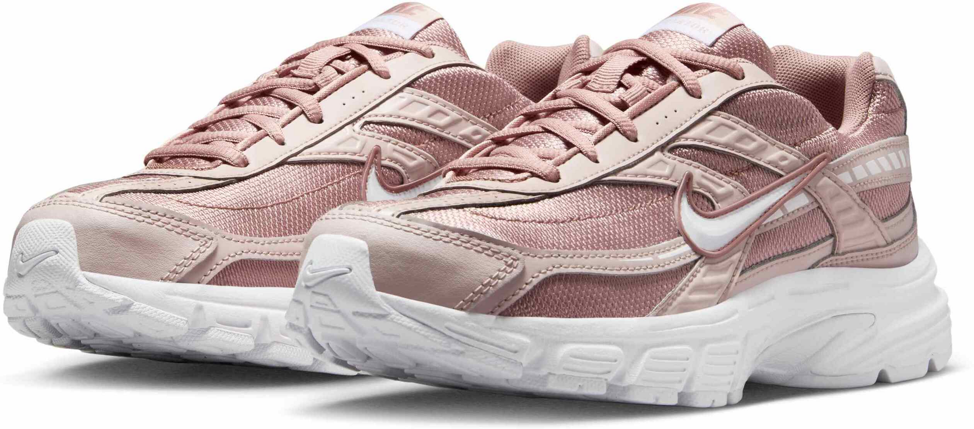 NIKE, Women's Shoes Initiator