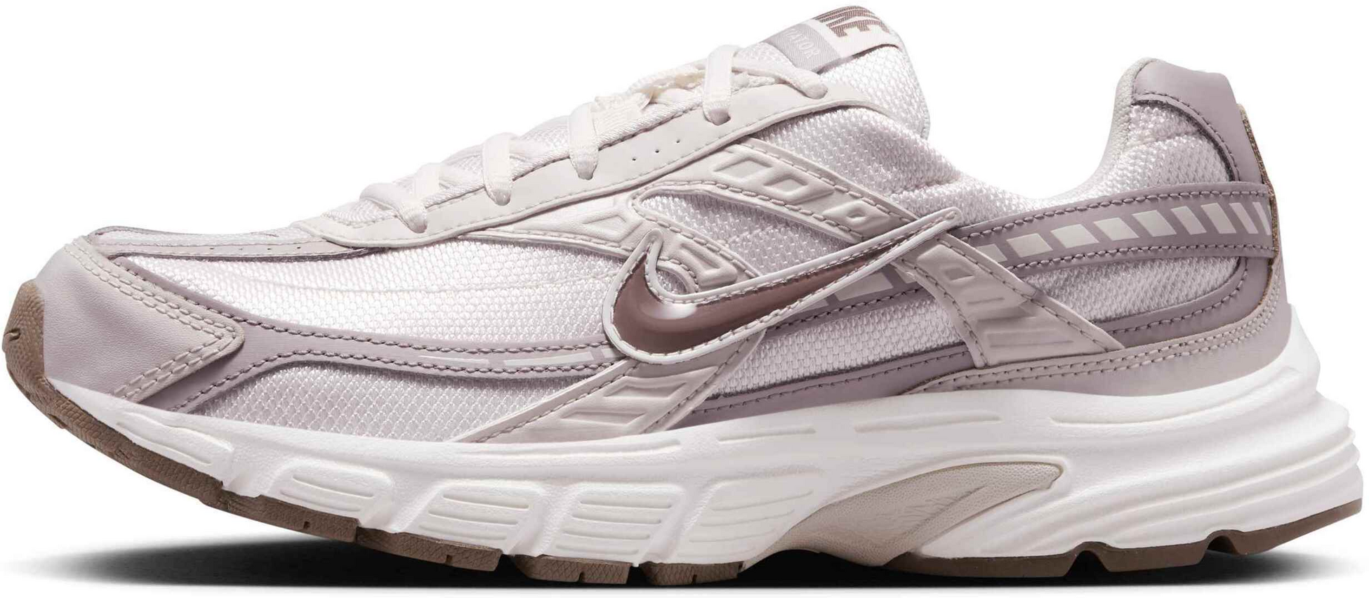 NIKE, Women's Shoes Initiator