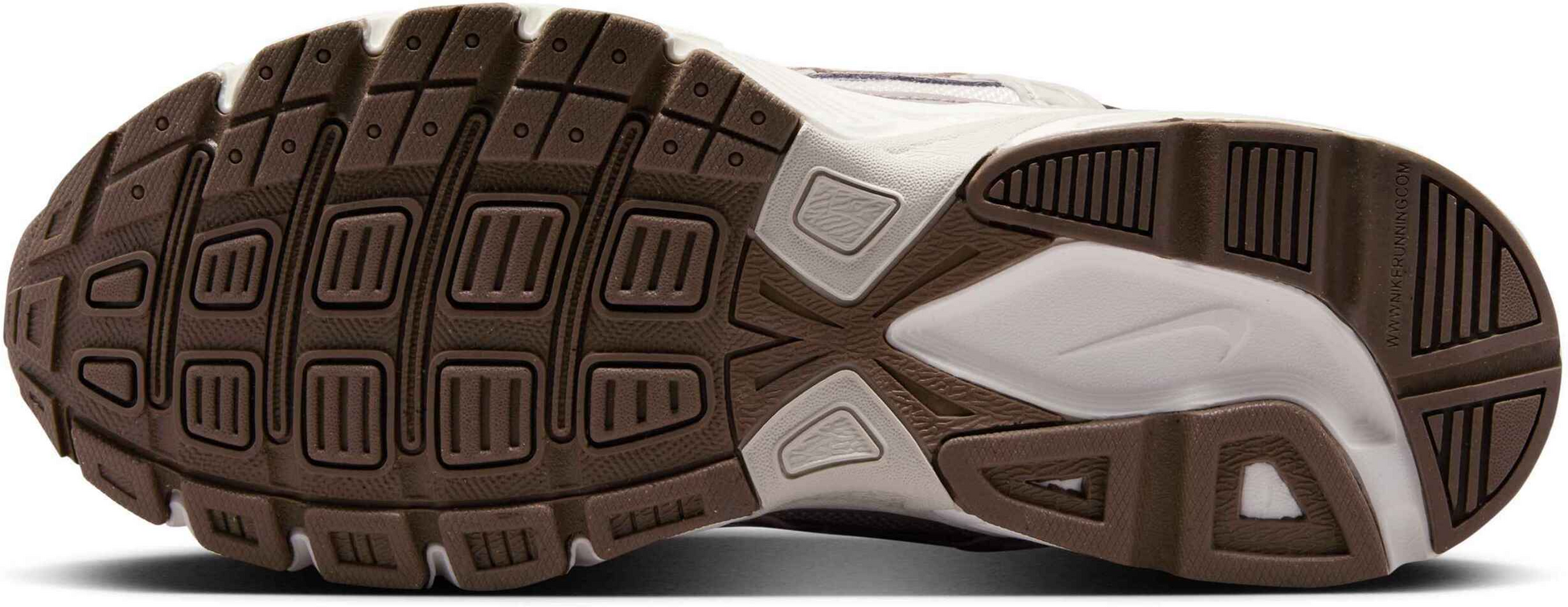 NIKE, Women's Shoes Initiator