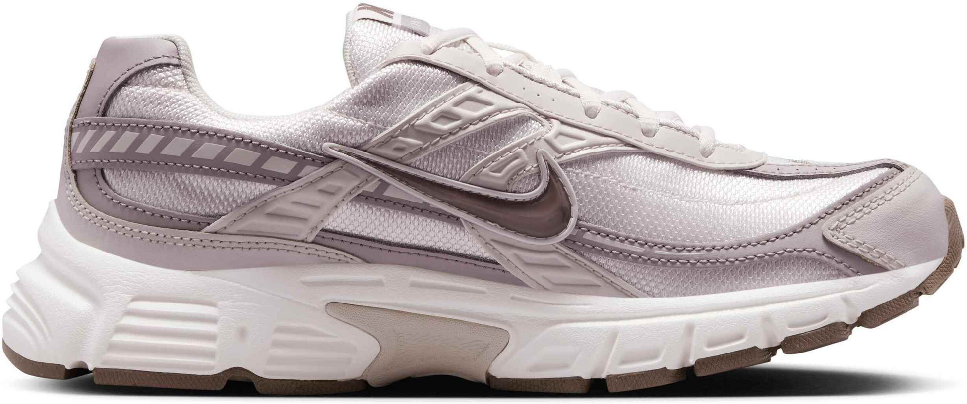 NIKE, Women's Shoes Initiator