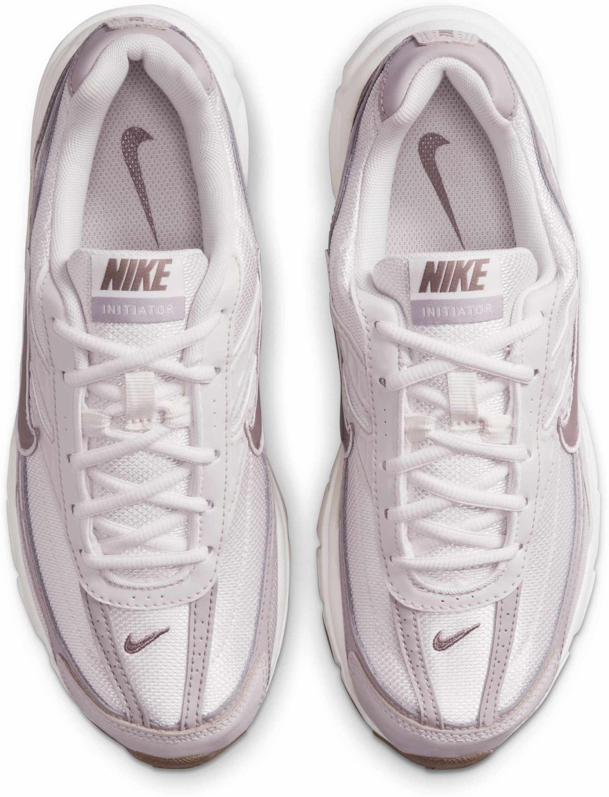 NIKE, Women's Shoes Initiator