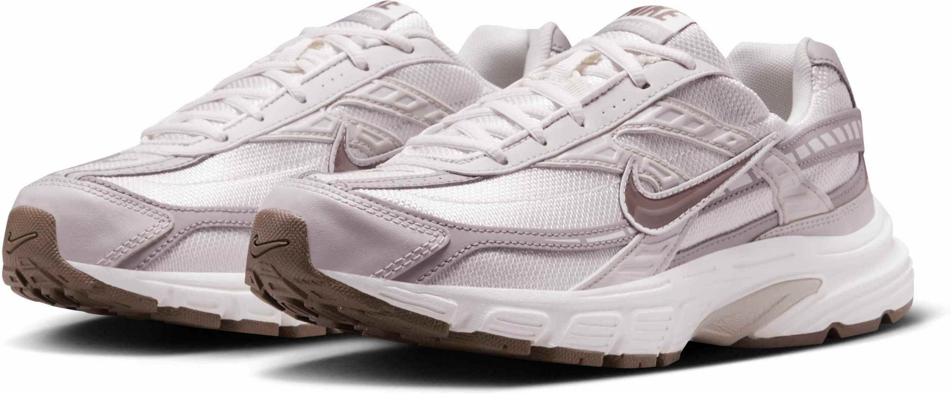 NIKE, Women's Shoes Initiator