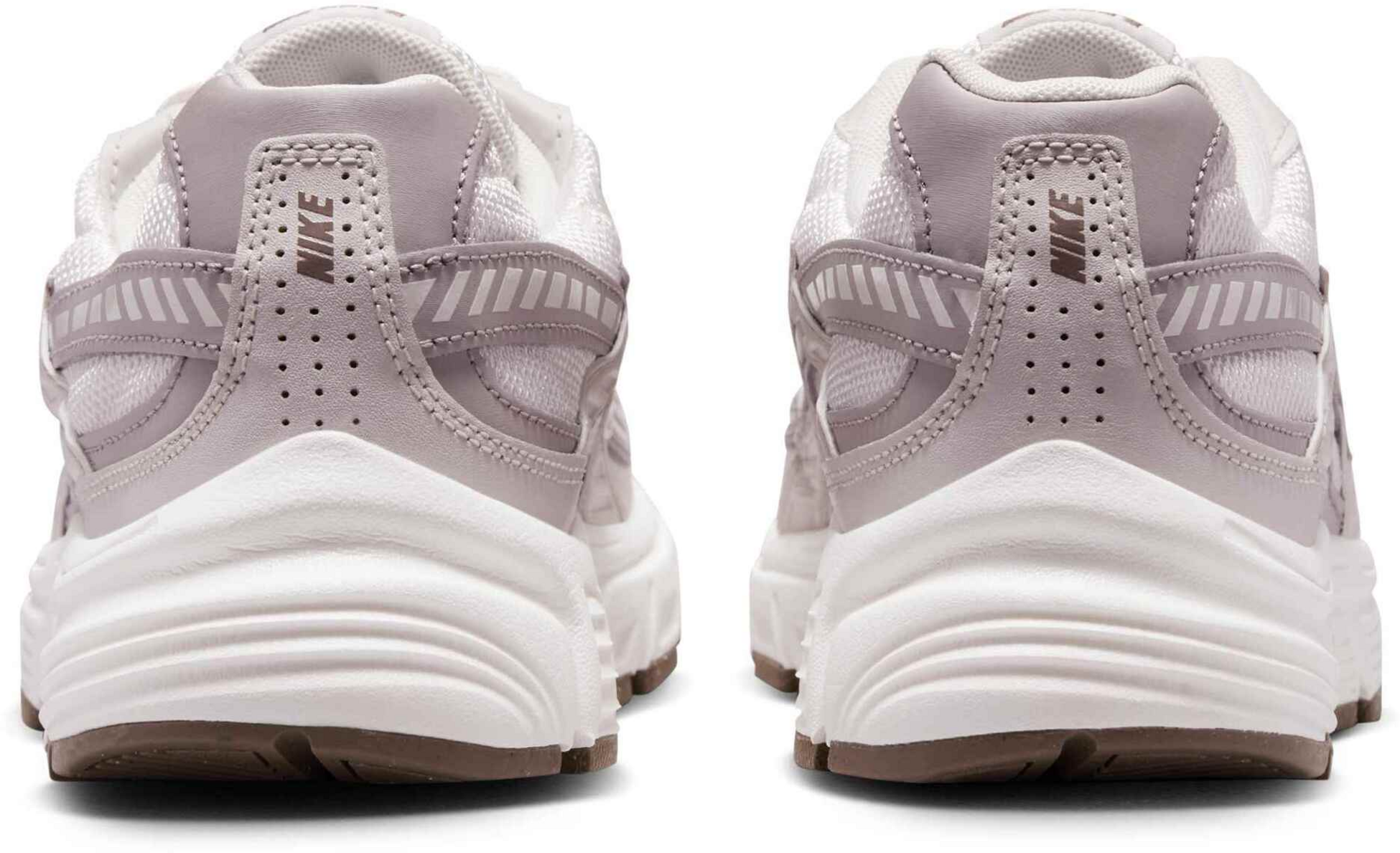 NIKE, Women's Shoes Initiator