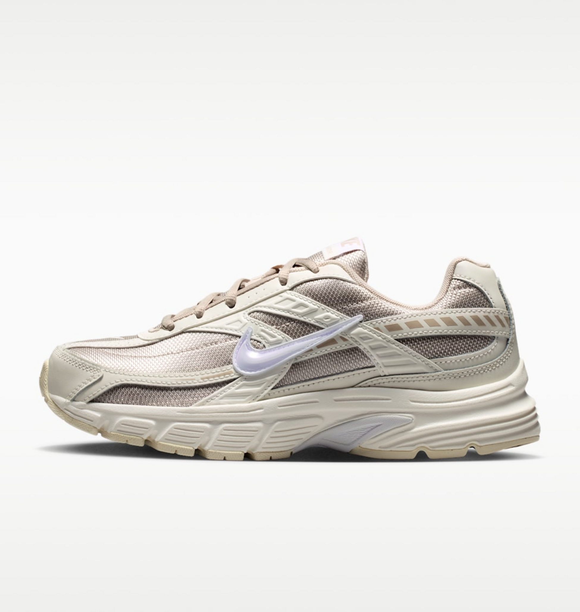NIKE, Women's Shoes Initiator