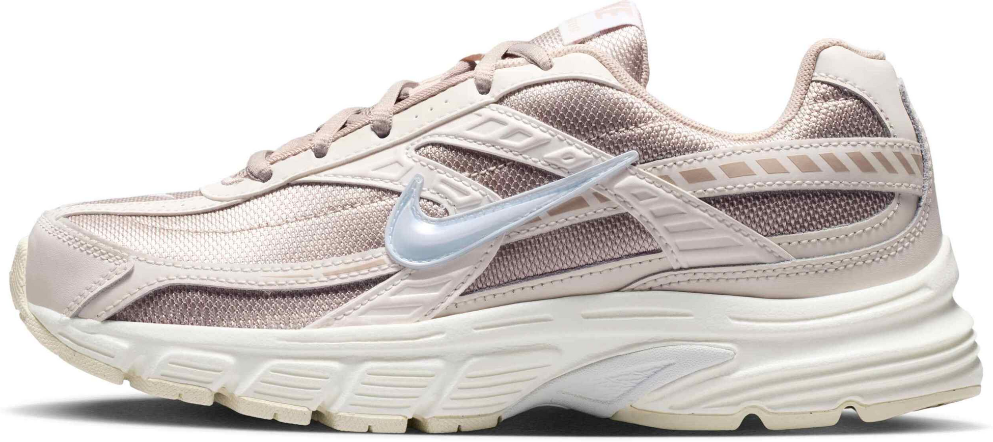 NIKE, Women's Shoes Initiator