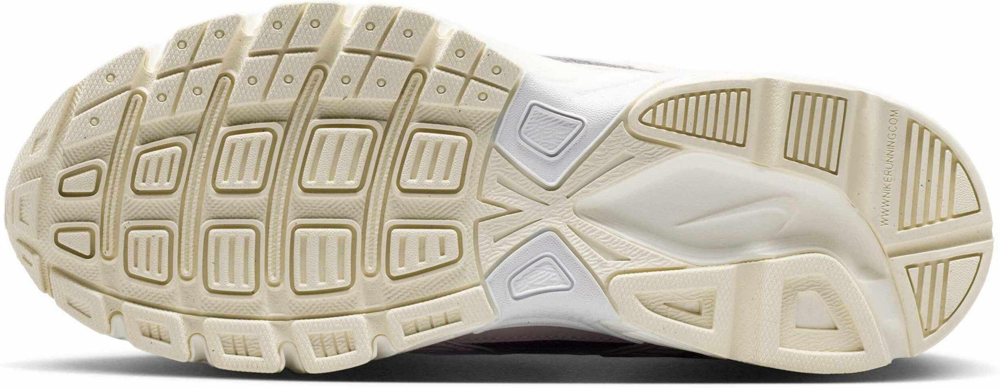 NIKE, Women's Shoes Initiator