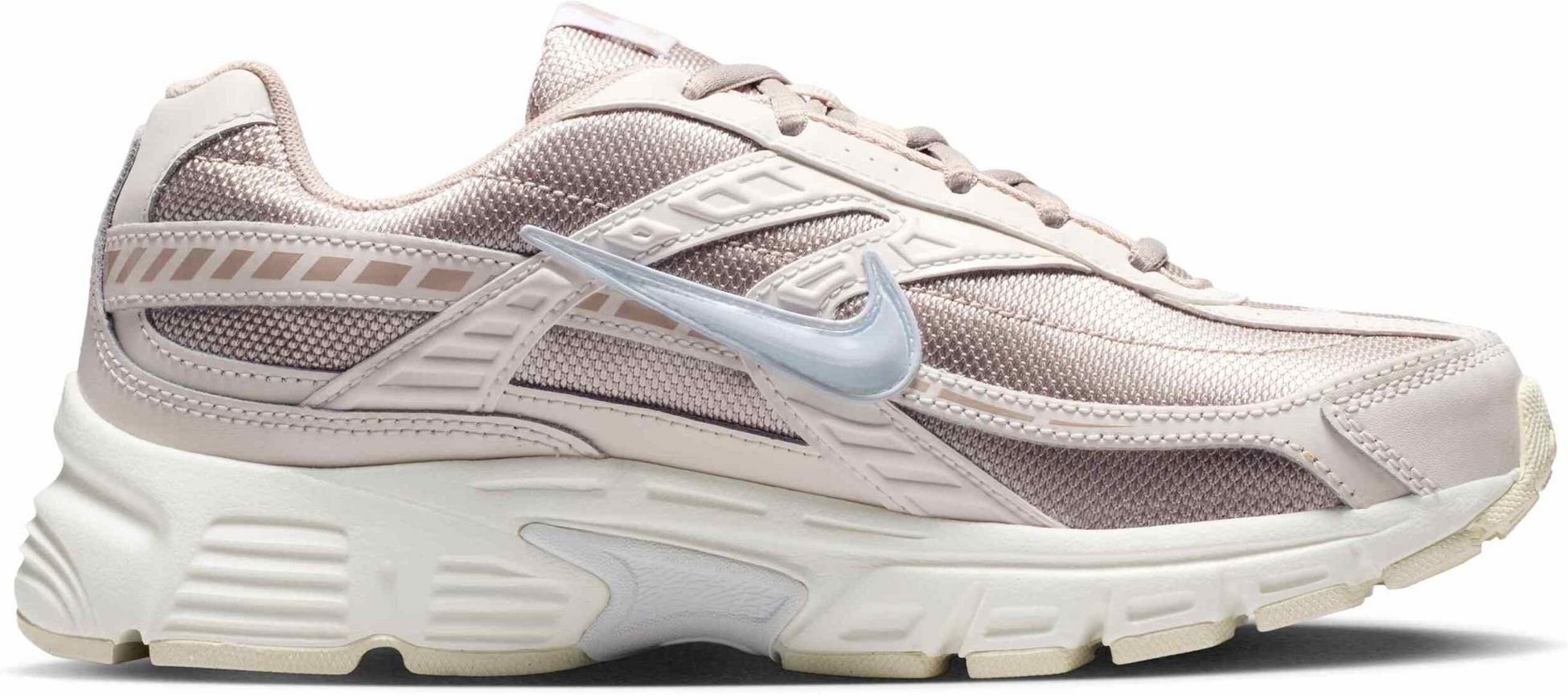 NIKE, Women's Shoes Initiator