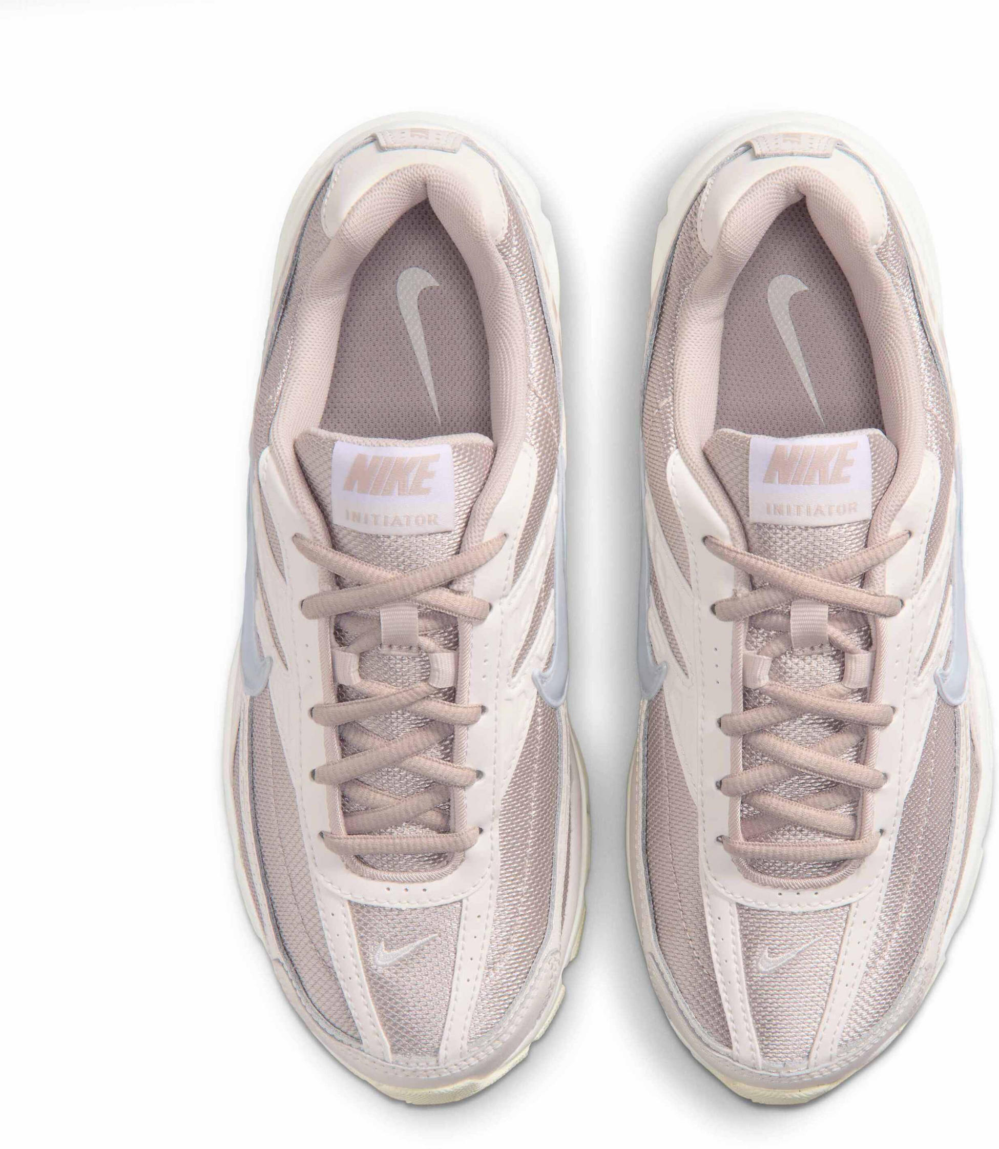 NIKE, Women's Shoes Initiator