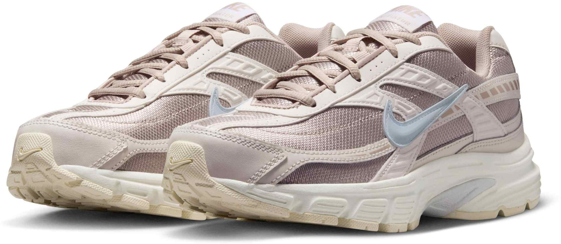 NIKE, Women's Shoes Initiator
