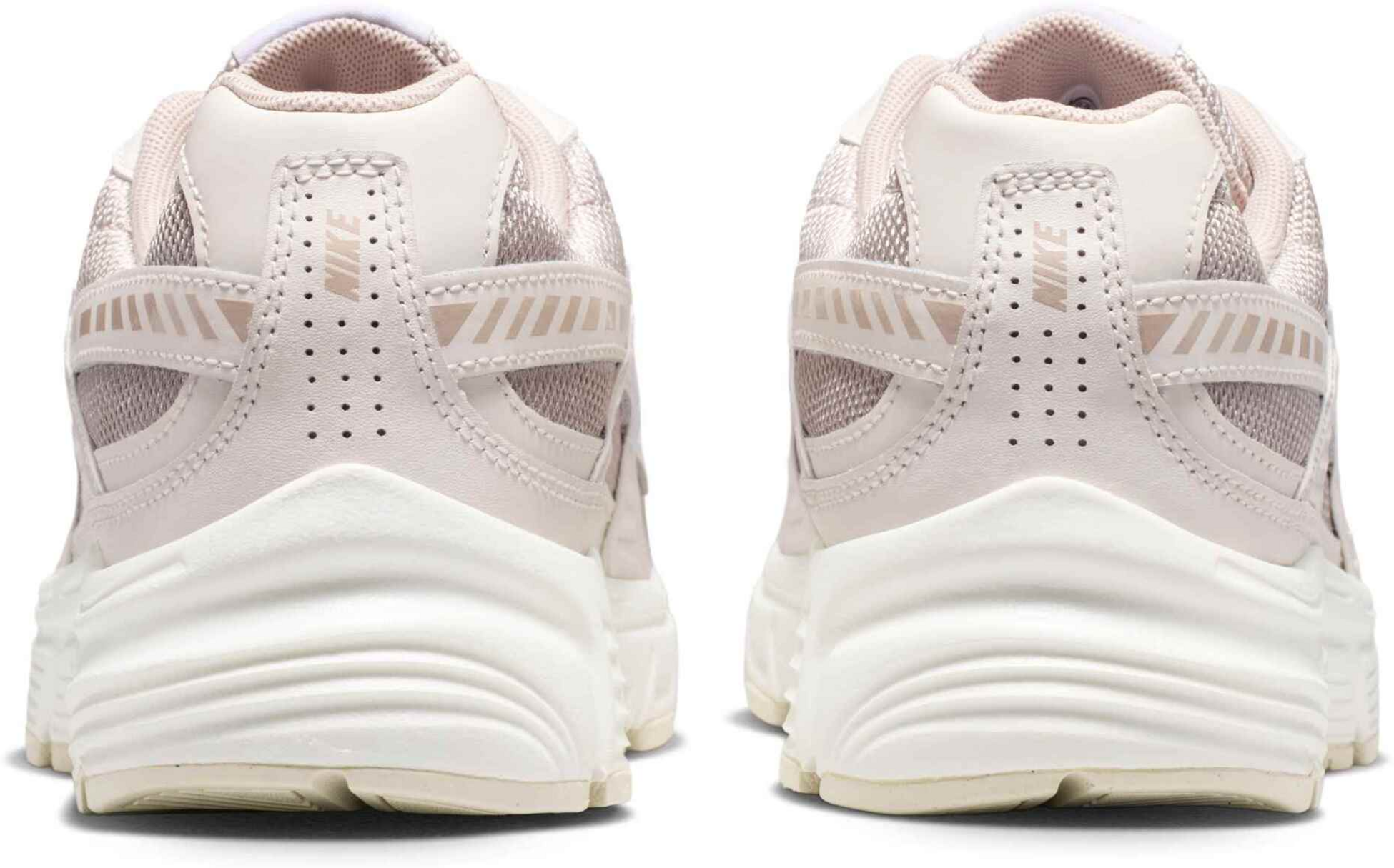 NIKE, Women's Shoes Initiator