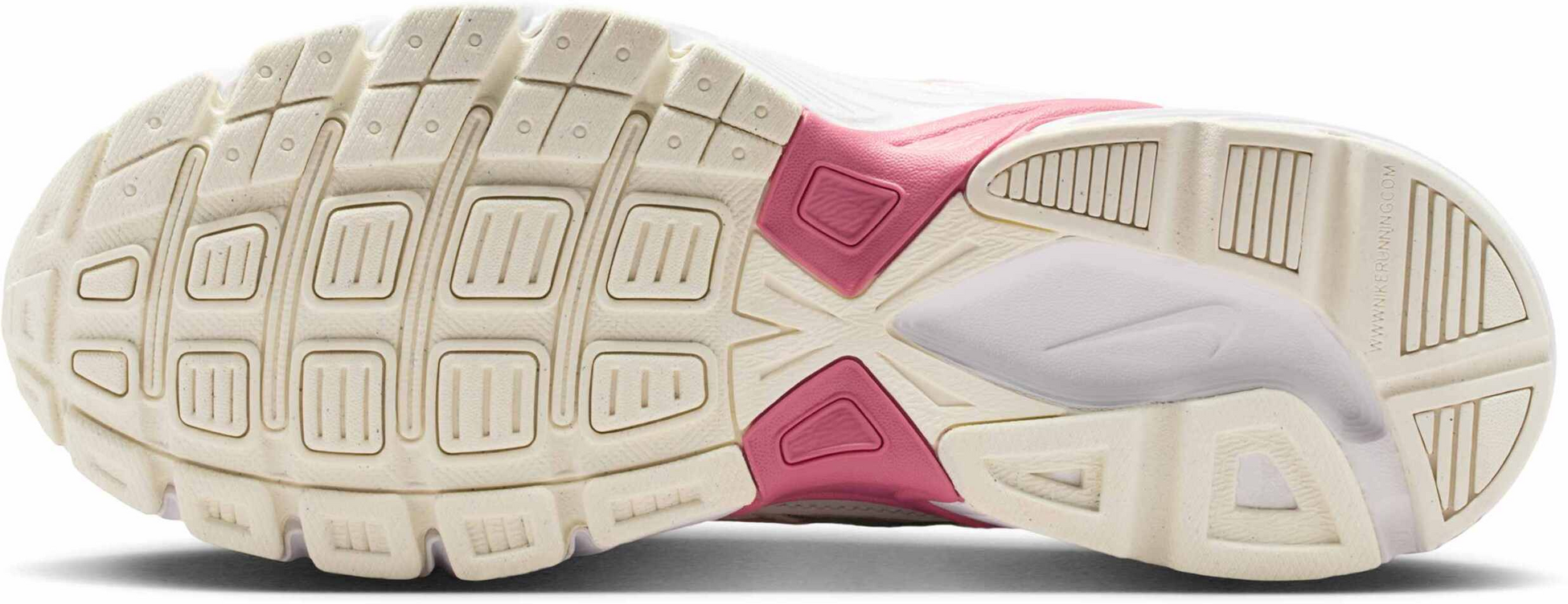 NIKE, Women's Shoes Initiator