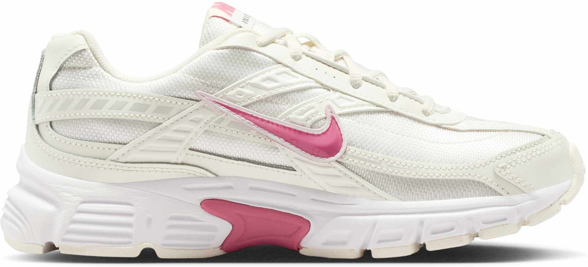 NIKE, Women's Shoes Initiator