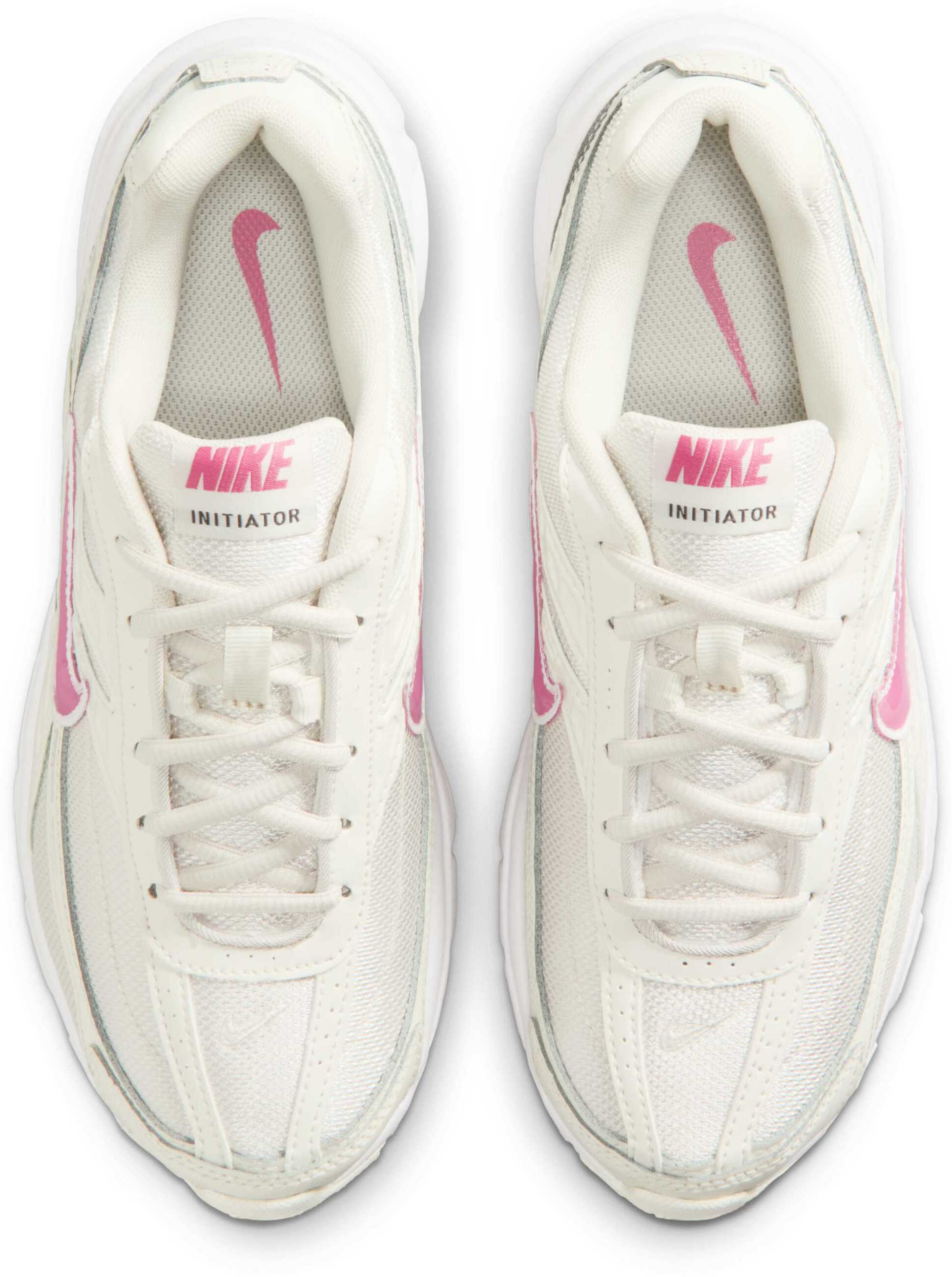 NIKE, Women's Shoes Initiator