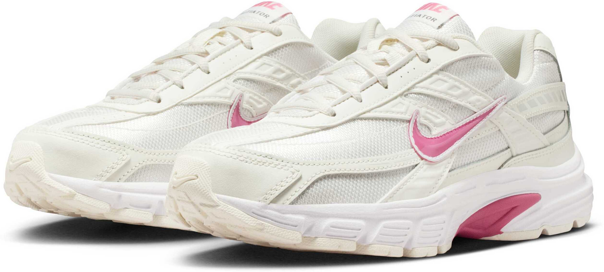 NIKE, Women's Shoes Initiator