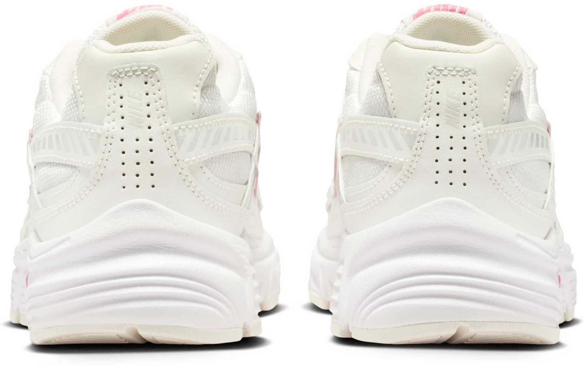 NIKE, Women's Shoes Initiator