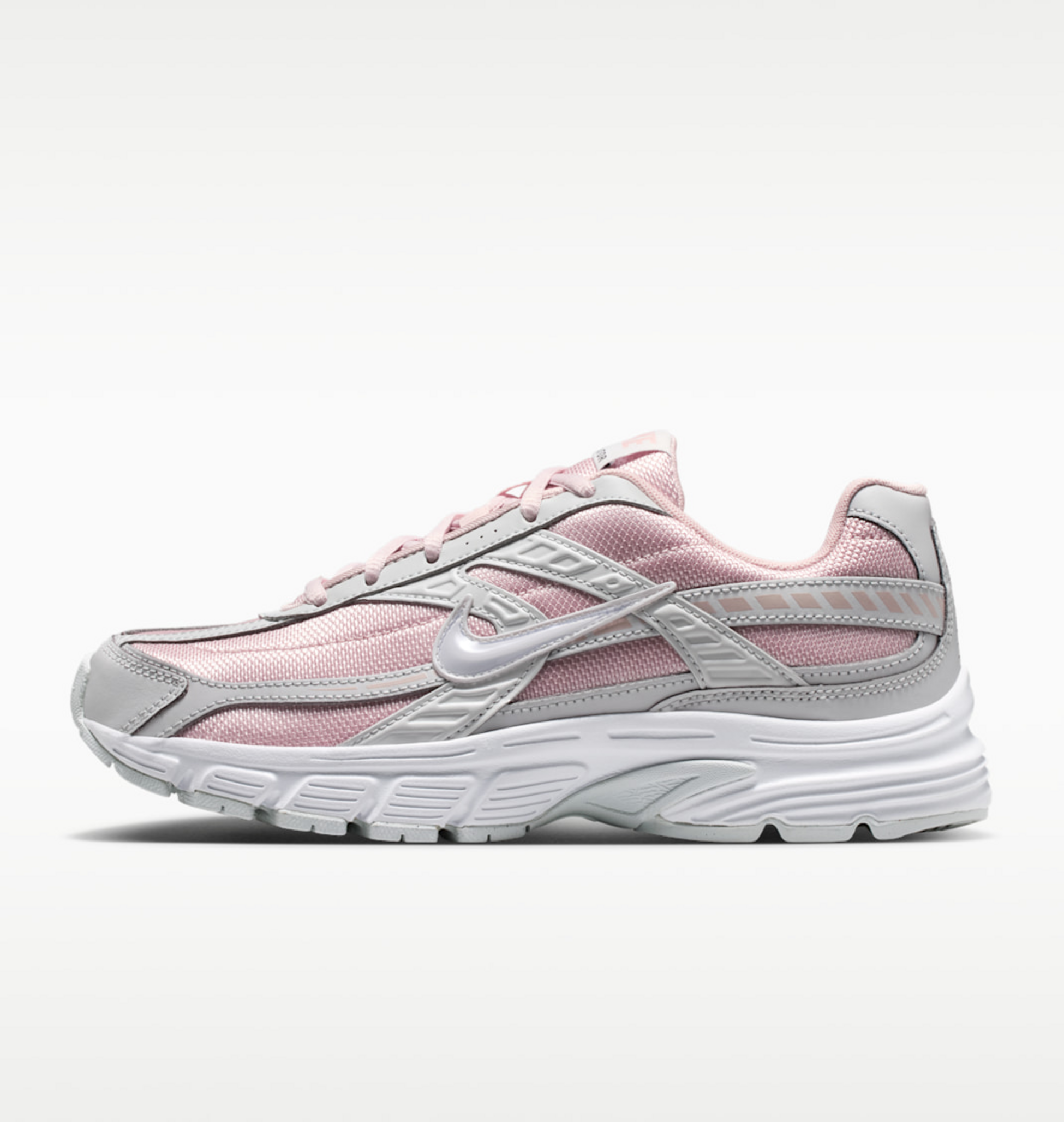 NIKE, Women's Shoes Initiator