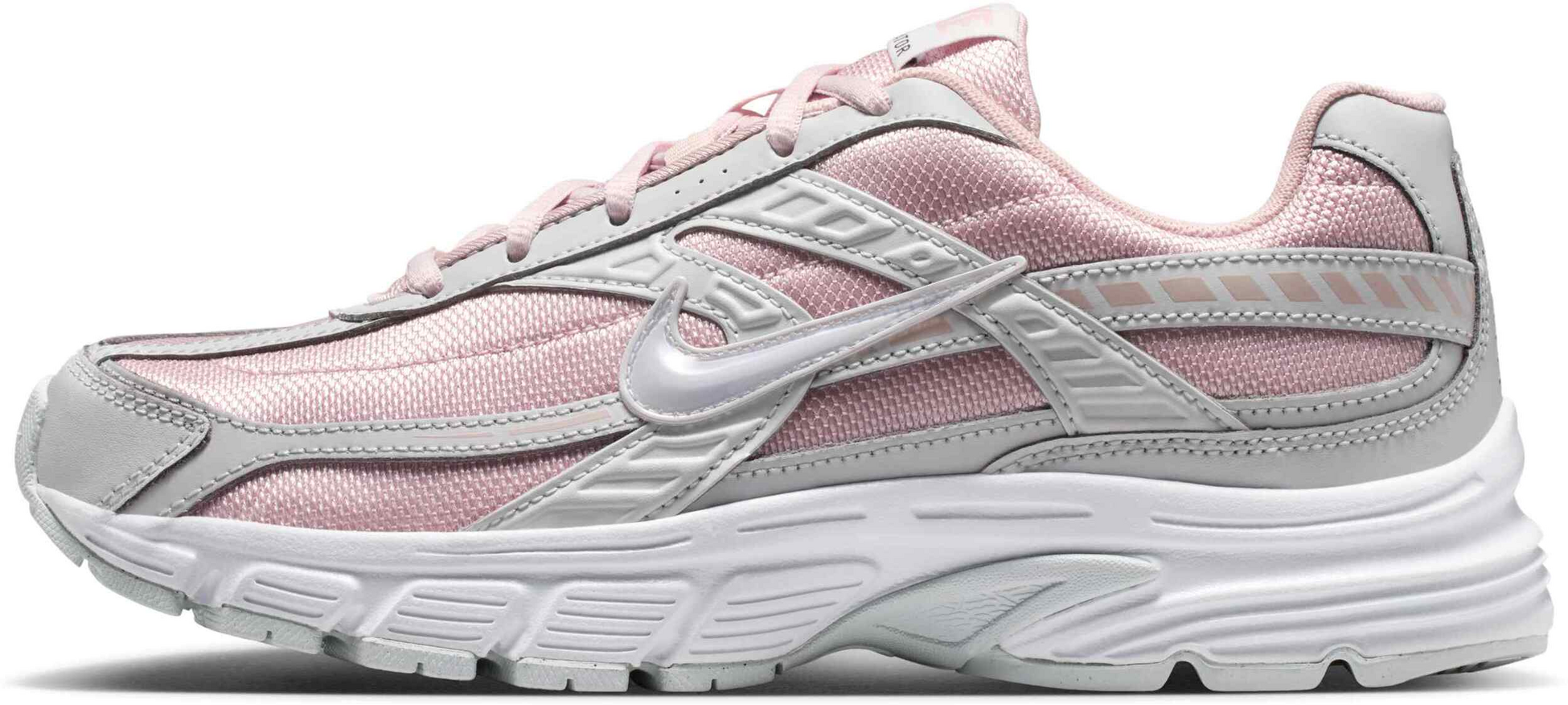 NIKE, Women's Shoes Initiator