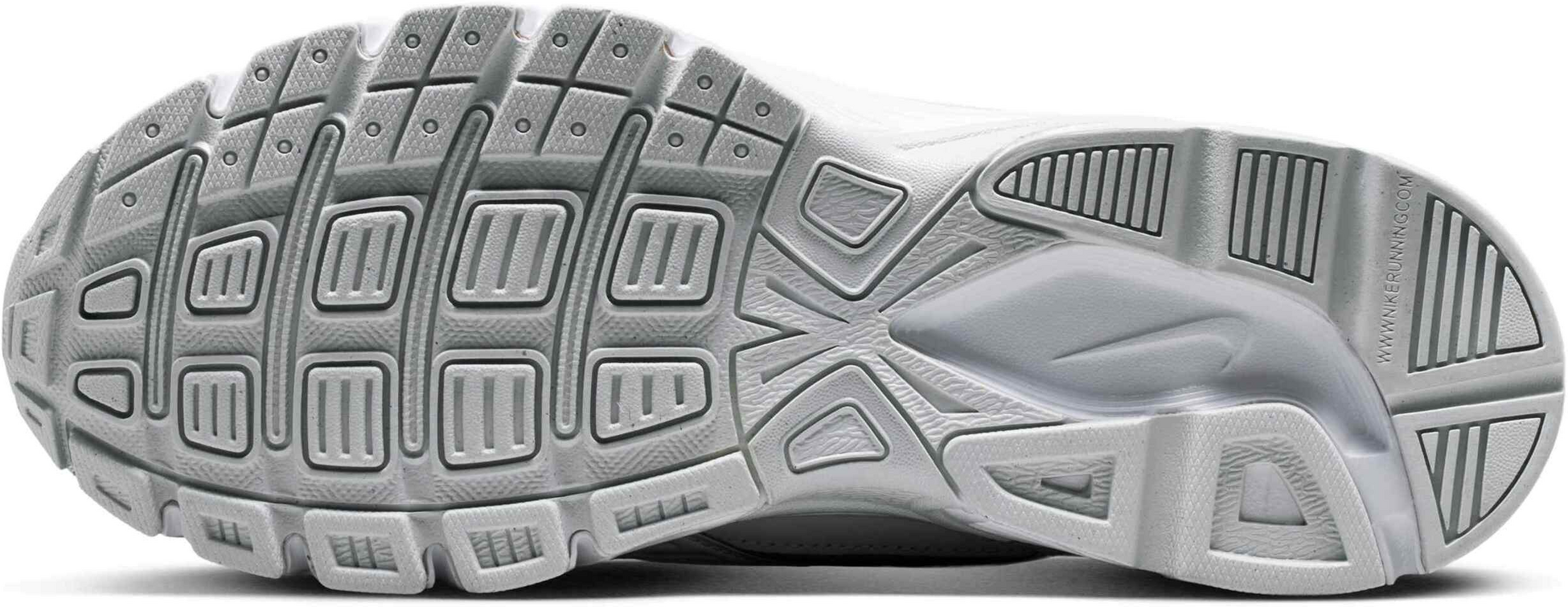 NIKE, Women's Shoes Initiator