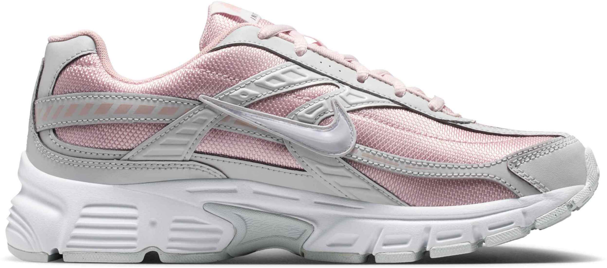 NIKE, Women's Shoes Initiator