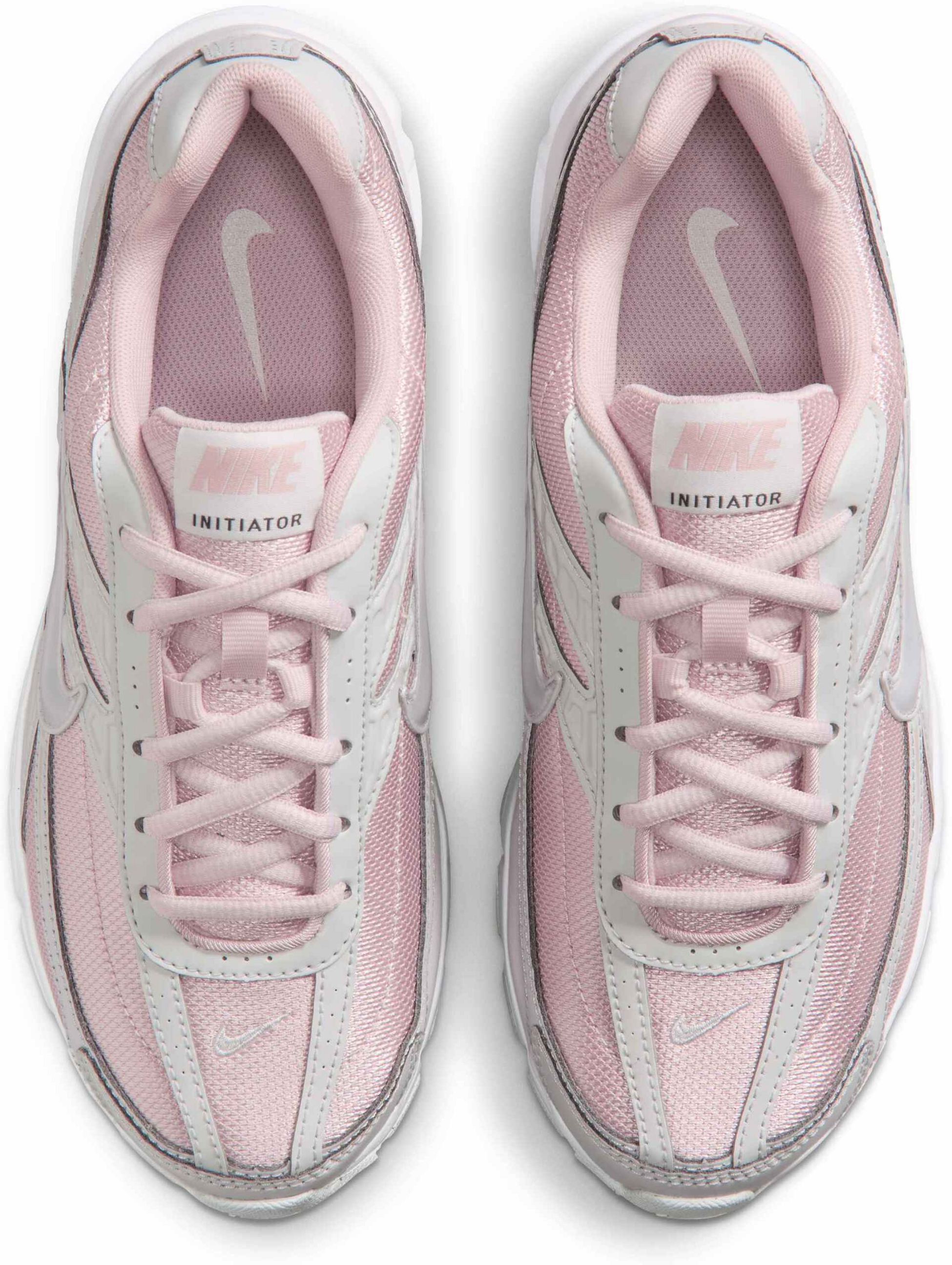 NIKE, Women's Shoes Initiator