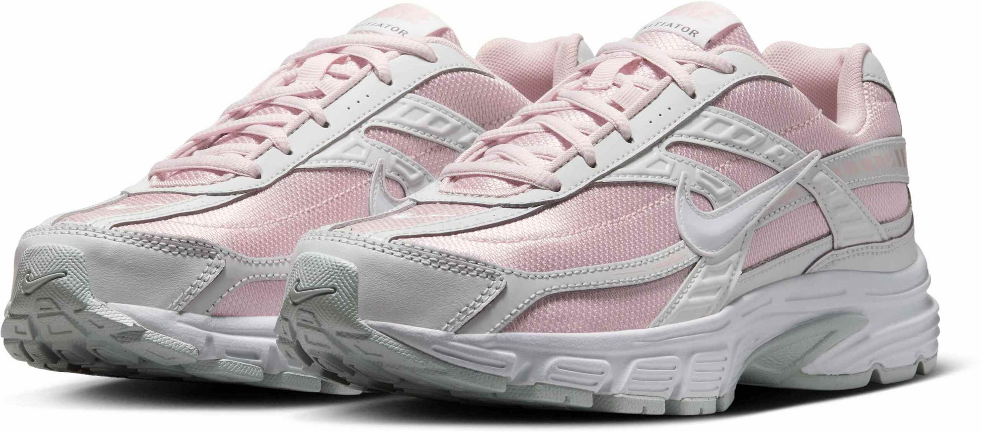 NIKE, Women's Shoes Initiator