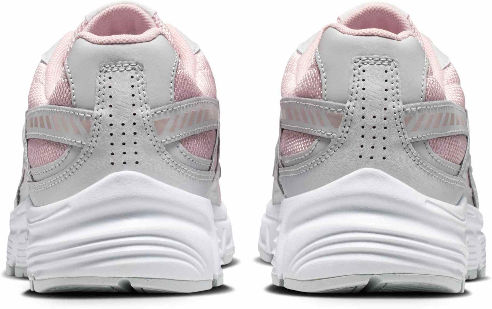 NIKE, Women's Shoes Initiator