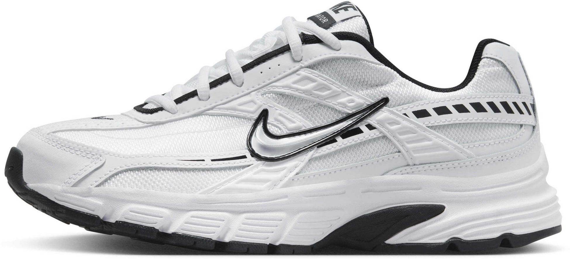 NIKE, Women's Shoes Initiator