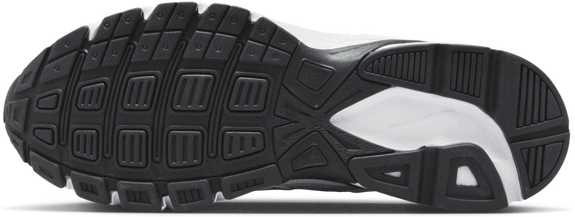 NIKE, Women's Shoes Initiator
