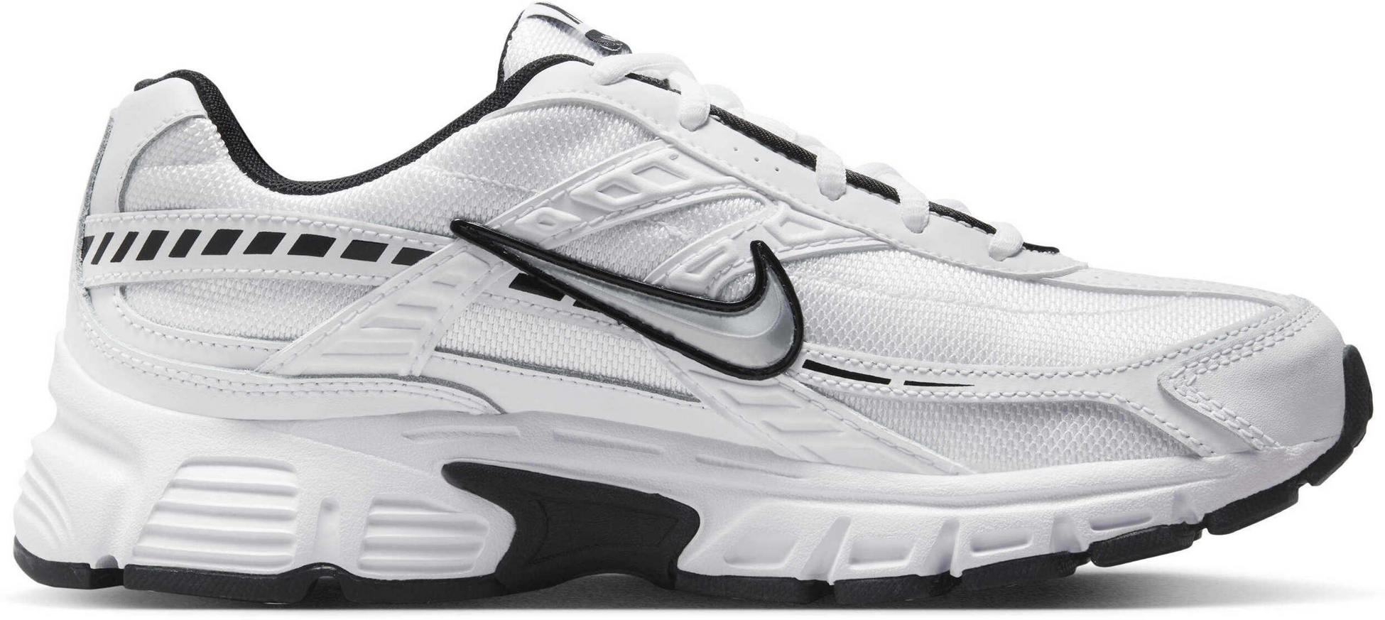 NIKE, Women's Shoes Initiator