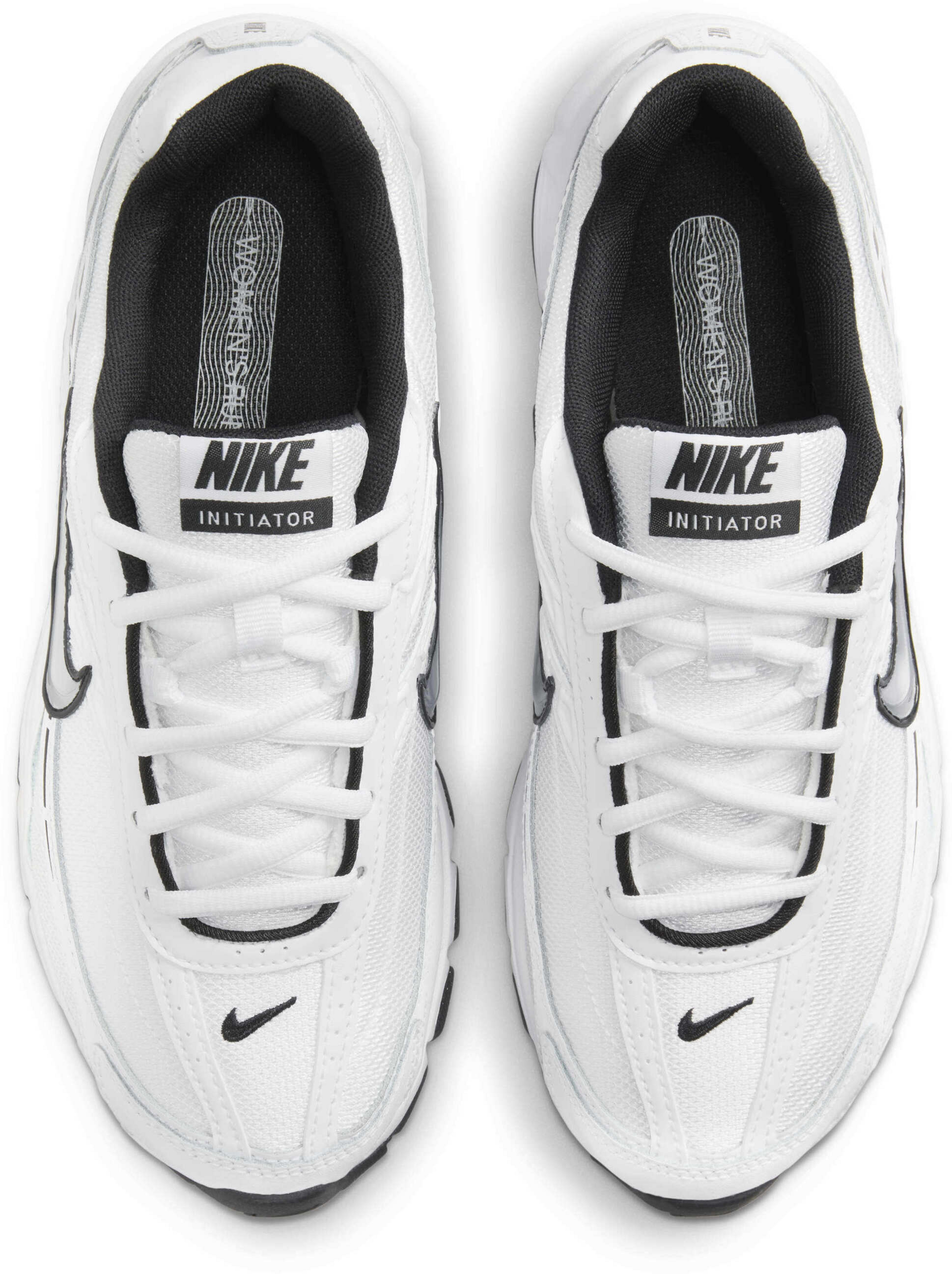 NIKE, Women's Shoes Initiator