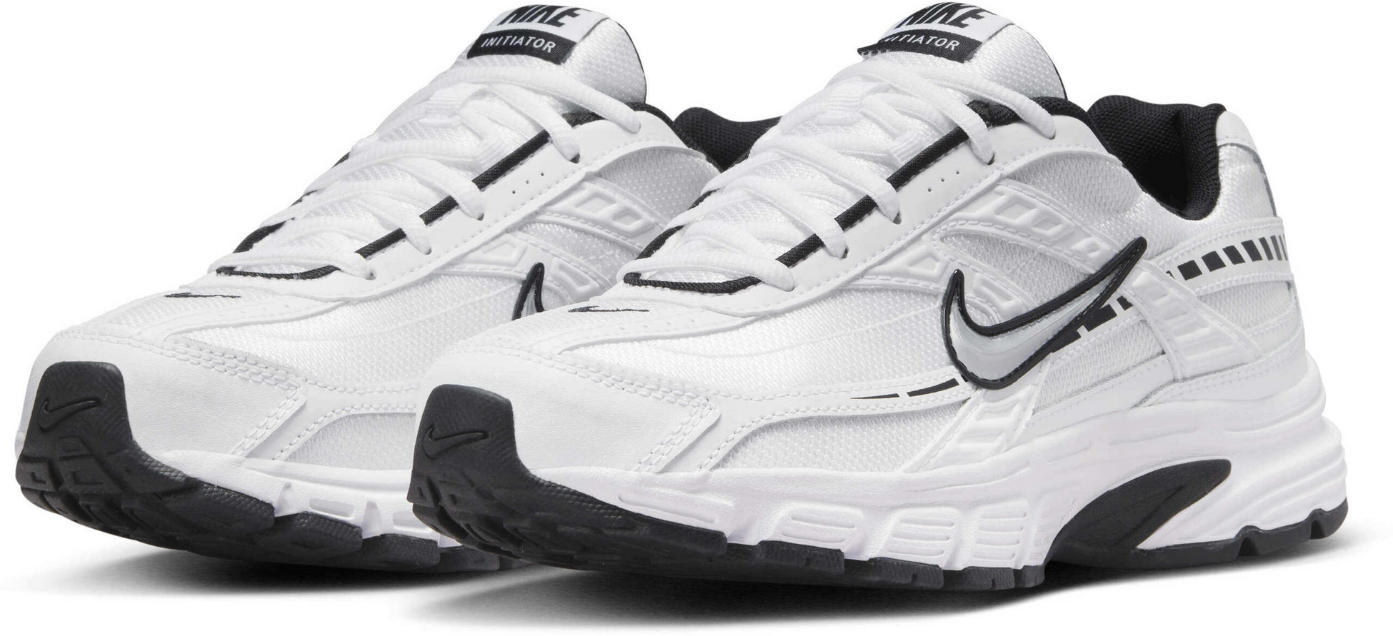 NIKE, Women's Shoes Initiator