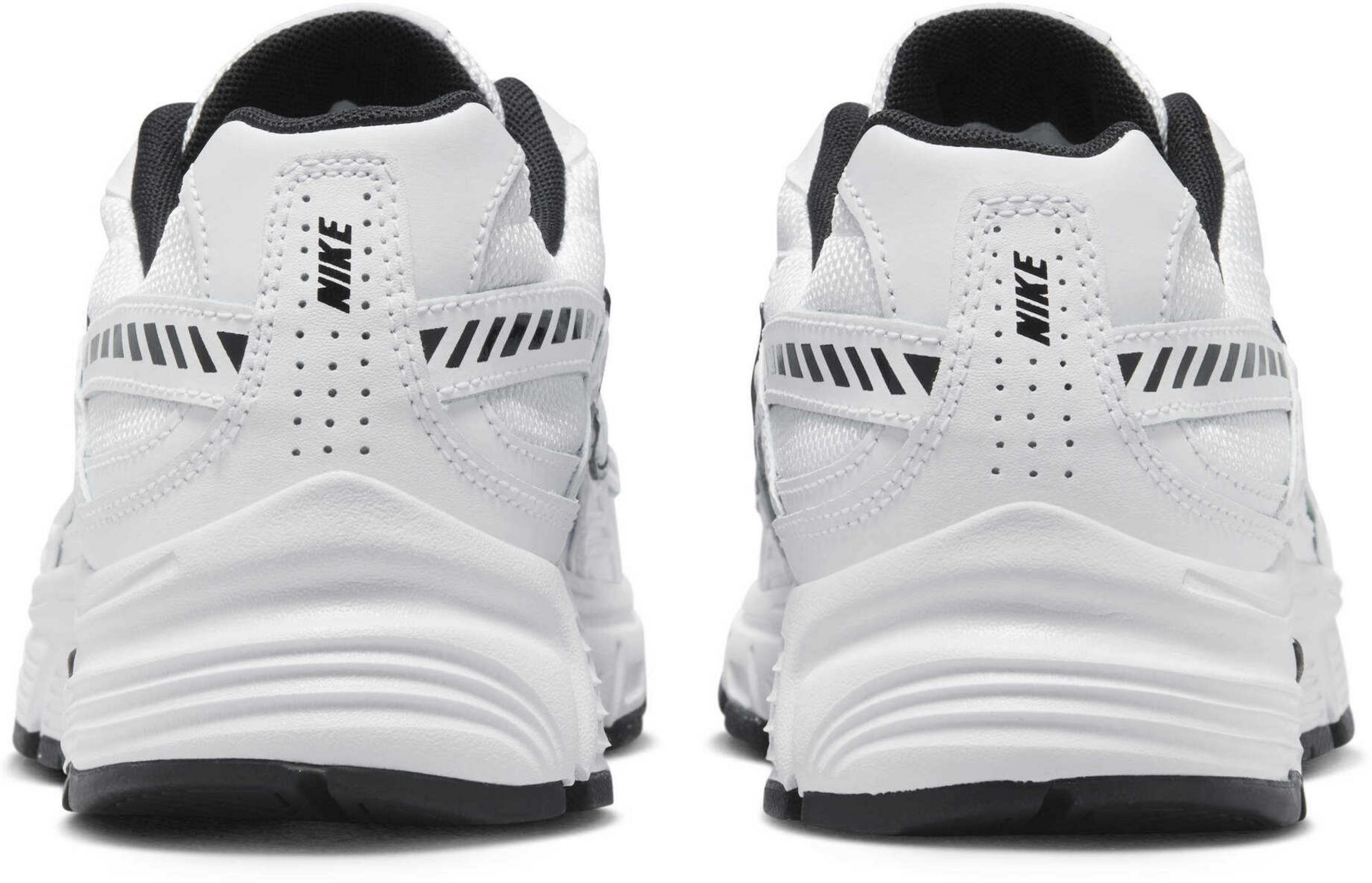 NIKE, Women's Shoes Initiator