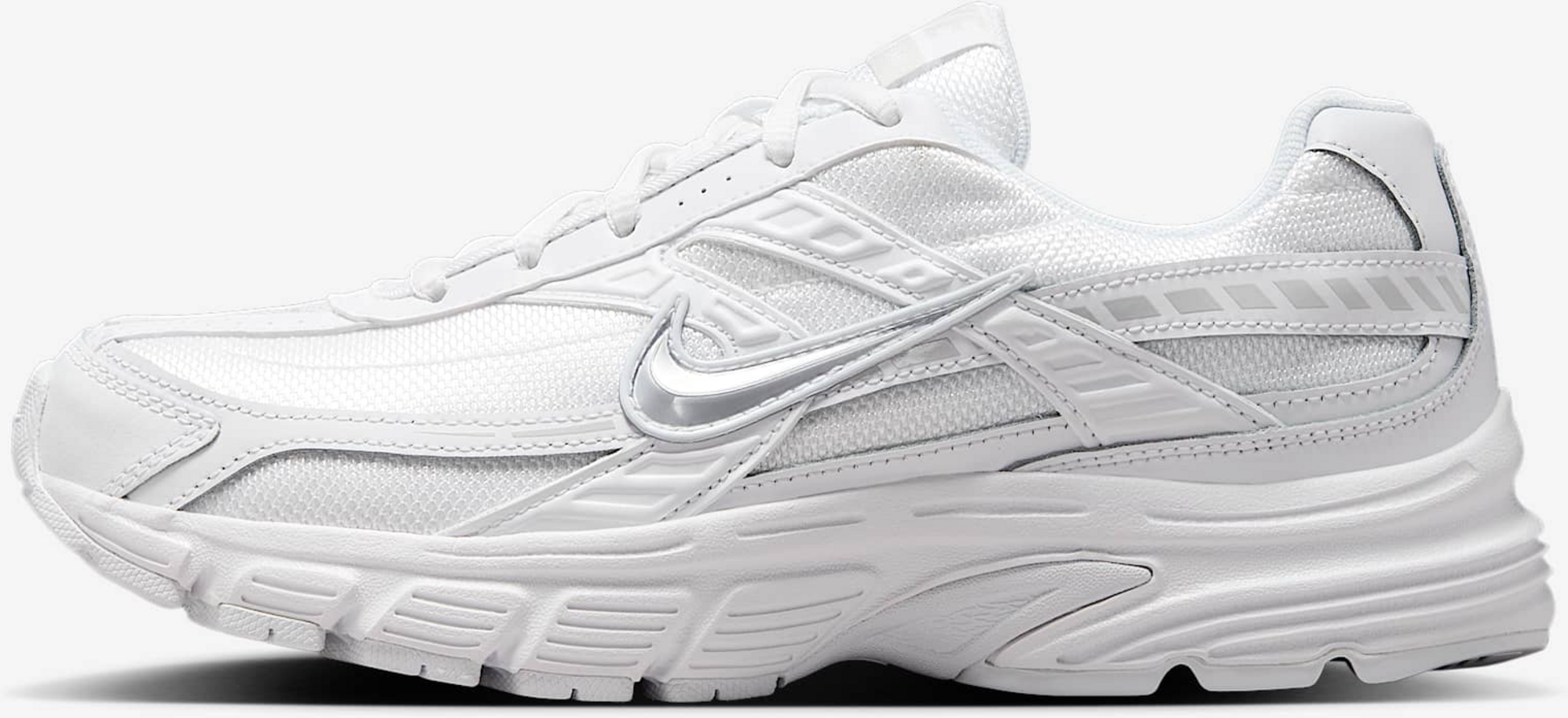 NIKE, Women's Shoes Initiator