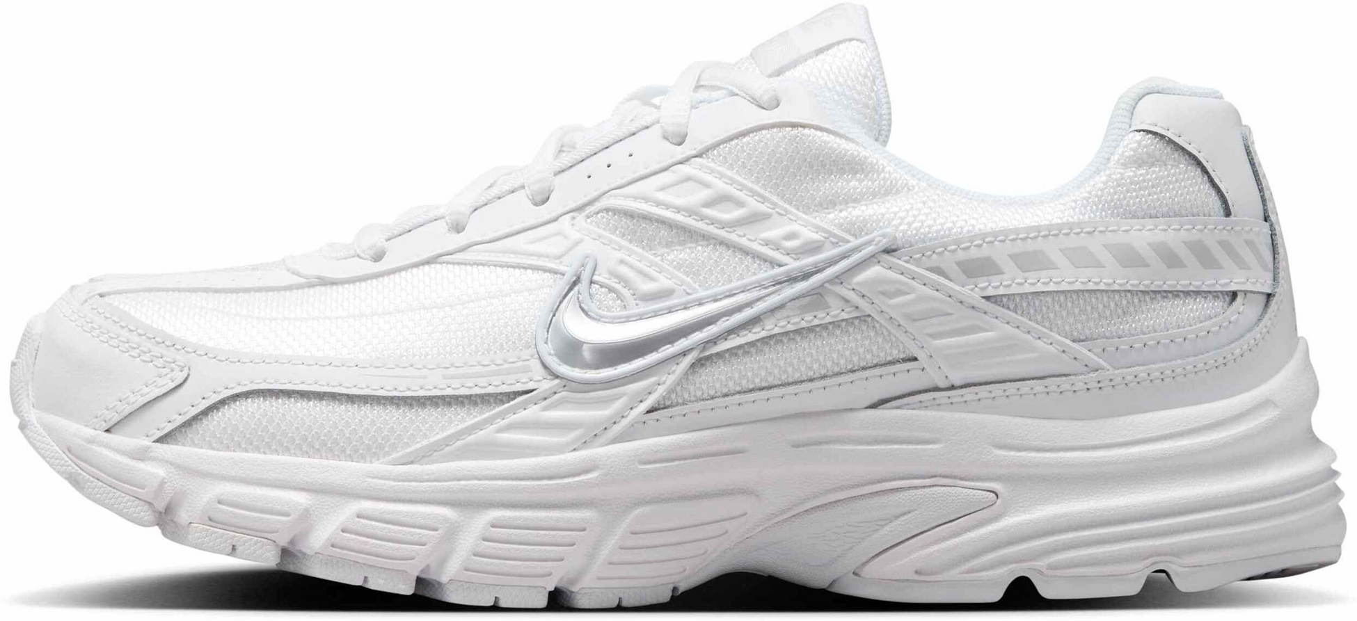 NIKE, Women's Shoes Initiator