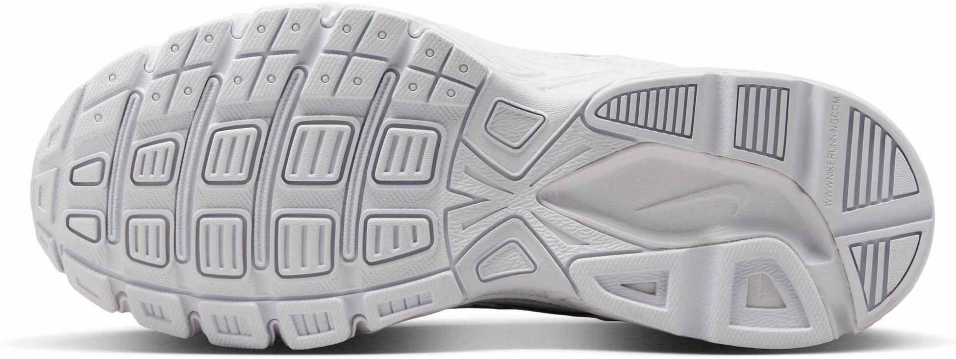 NIKE, Women's Shoes Initiator