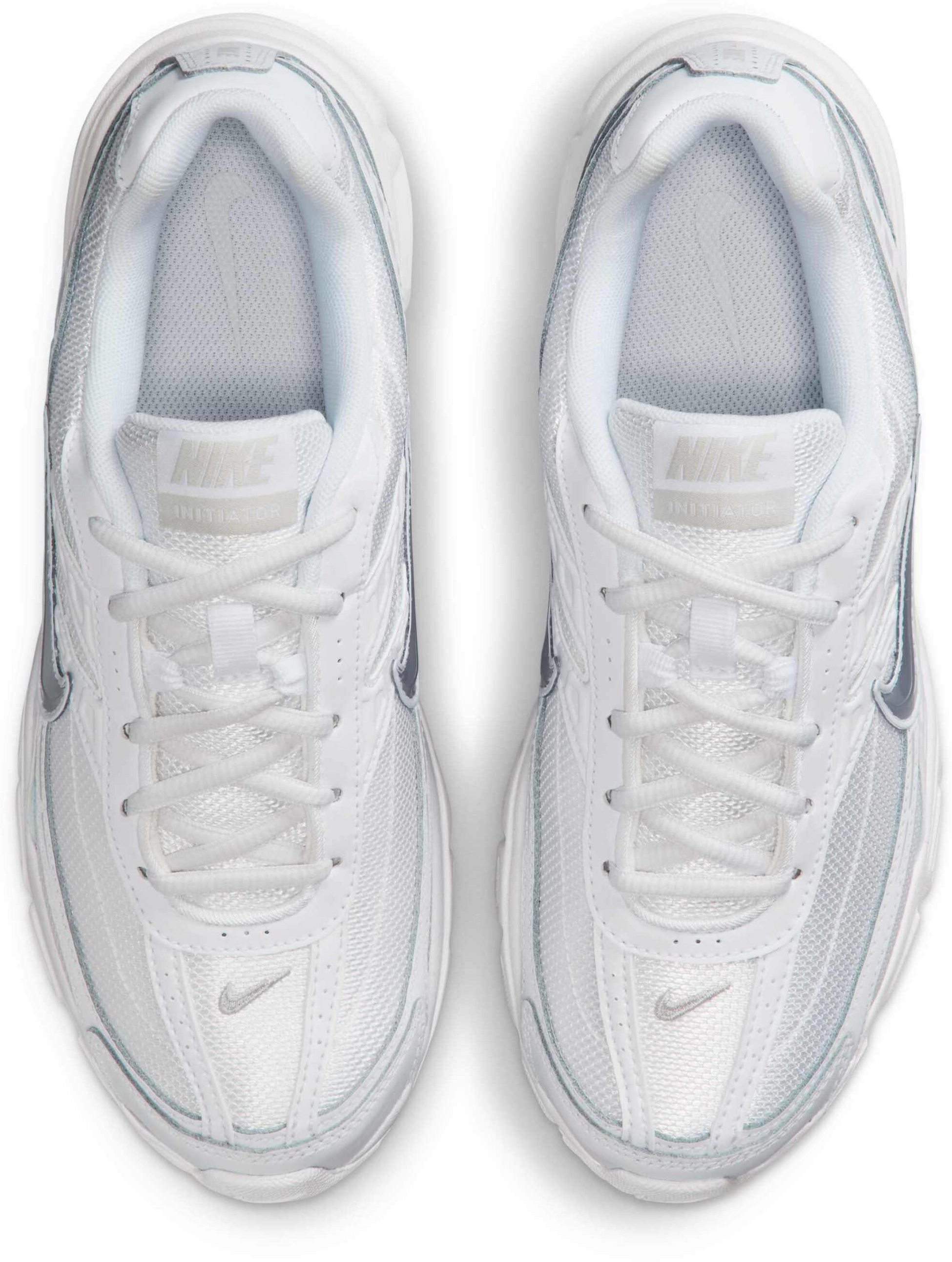 NIKE, Women's Shoes Initiator