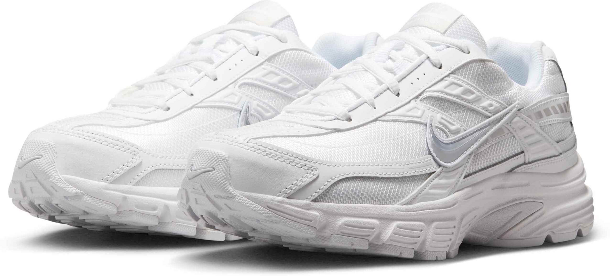 NIKE, Women's Shoes Initiator