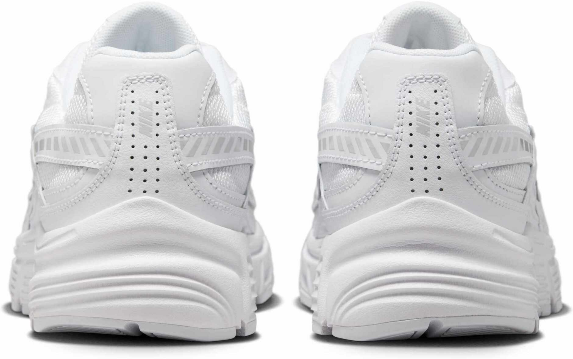 NIKE, Women's Shoes Initiator